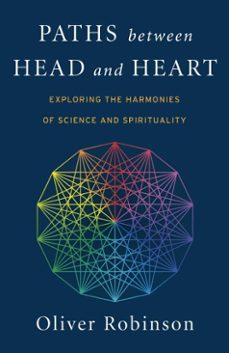 paths between head and heart (ebook)-oliver  c. robinson-9781782799016