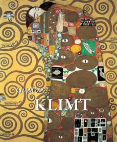 gustav klimt (ebook)-jane rogoyska- patrick bade-9781783102716