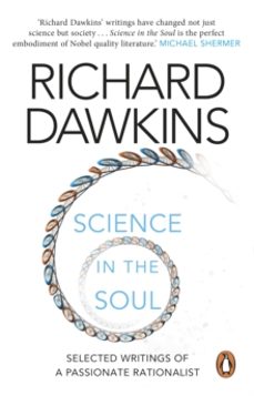 science in the soul-richard dawkins-9781784162016