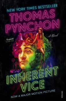 inherent vice (film)-thomas pynchon-9781784700416