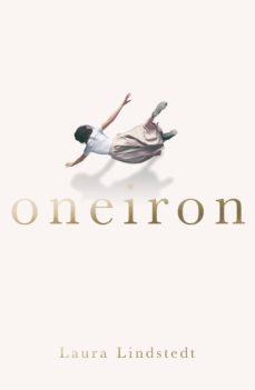 oneiron-laura lindstedt-9781786075116