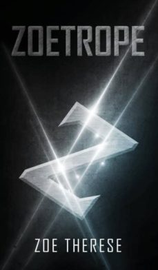 -9781786291516