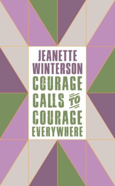 courage calls to courage everywhere-9781786896216