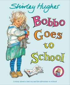 -shirley hughes-9781787621916