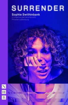 surrender (ebook)-sophie swithinbank-phoebe ladenburg-9781788508216