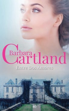 entre dos amores (ebook)-9781788674416