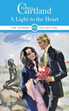 a light to the heart (ebook)-barbara cartland-9781788678216