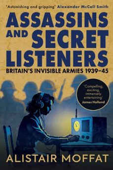 -alistair moffat-9781788858816