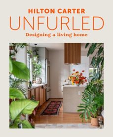 unfurled (ebook)-hilton carter-9781800655416