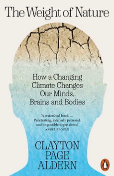 -clayton aldern-9781802061116