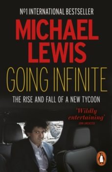 going infinite-michael lewis-9781802063516