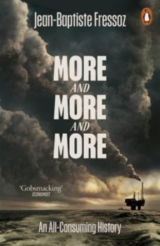 more and more and more-jean baptiste fressoz-9781802067316