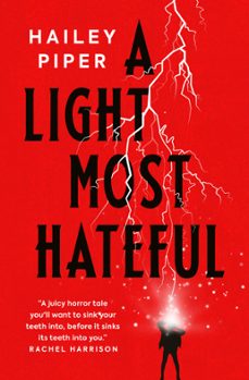 a light most hateful (ebook)-hailey piper-9781803364216