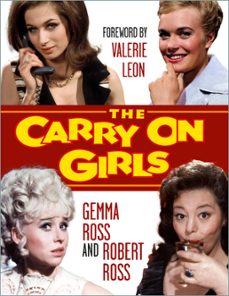 the carry on girls (ebook)-gemma ross-robert ross-9781803993416