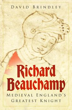 richard beauchamp (ebook)-david brindley-9781803997216