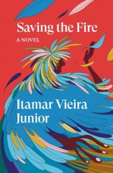 -itamar vieria junior-9781804298916