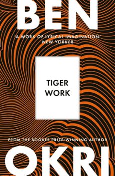 Imagen Principal de Tiger Work