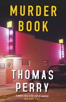 murder book (ebook)-thomas perry-9781804710616