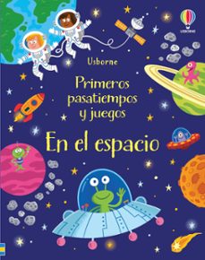 en el espacio-9781805071716