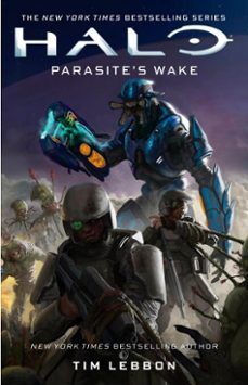 halo: parasite's wake (ebook)-tim lebbon-9781807590116