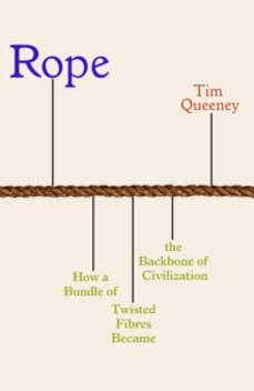 -tim queeney-9781837733316