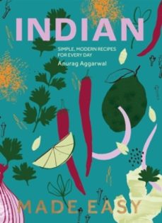 indian made easy-anurag aggarwal-9781837833016