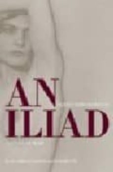 an iliad-9781841959016