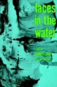 faces in the water-janet frame-9781844084616