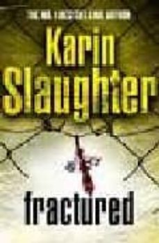 fractured-9781844138616