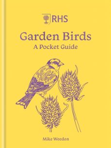 rhs garden birds-mike weedon-9781846017216