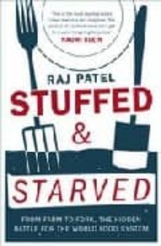 stuffed and starved-9781846270116
