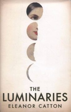 the luminaries (man booker price 2013)-9781847084316