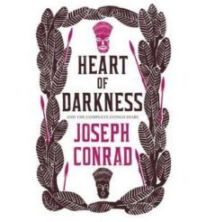 heart of darkness-joseph conrad-9781847494016