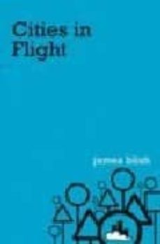 cities in flight-james blish-9781857988116