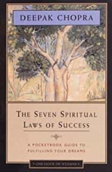 -deepak chopra-9781878424716