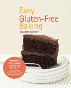 easy gluten-free baking (ebook)-elizabeth barbone-9781891105616