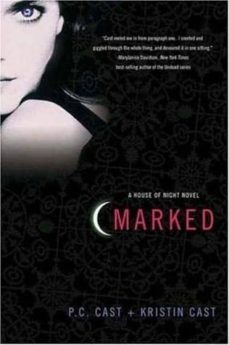 marked (coloured edges)-9781907410116