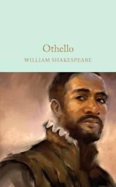 othello-william shakespeare-9781909621916