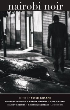 nairobi noir (ebook)-9781913175016
