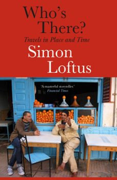 who's there? (ebook)-simon loftus-9781914198816