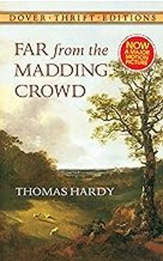 far from the madding crowd-9781914602016