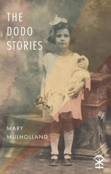 -mary mulholland-9781916760516