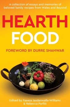 hearth food (ebook)-9781916821316