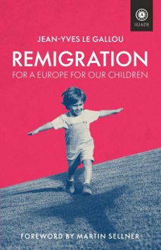 remigration (ebook)-jean-yves le gallou-9781918418316