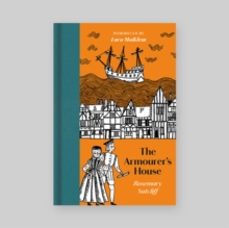 -rosemary sutcliff-9781919642116