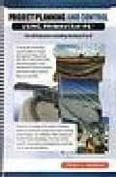 project planning and control using primavera p6-paul e. harris-9781921059216