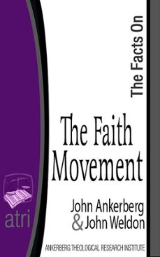 -john ankerberg-john g. weldon-9781937136116
