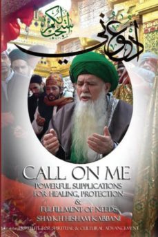 call on me-9781938058516