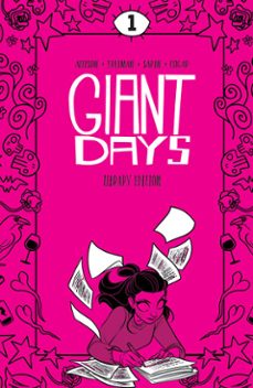 giant days library edition vol. 1 (ebook)-john allison-9781939867216