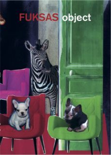 fuksas: object-9781940291116